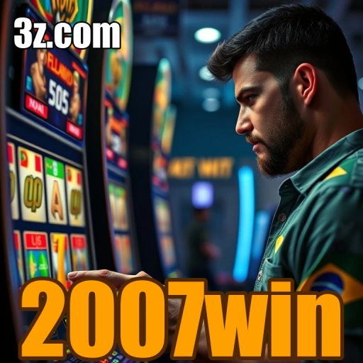 Aventura e Adrenalina: Action no 2007win