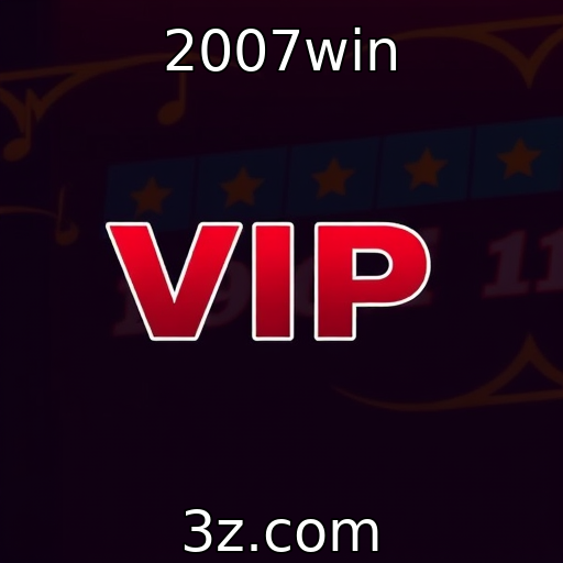 Novos modelos de bônus e programas VIP em cassinos digitais