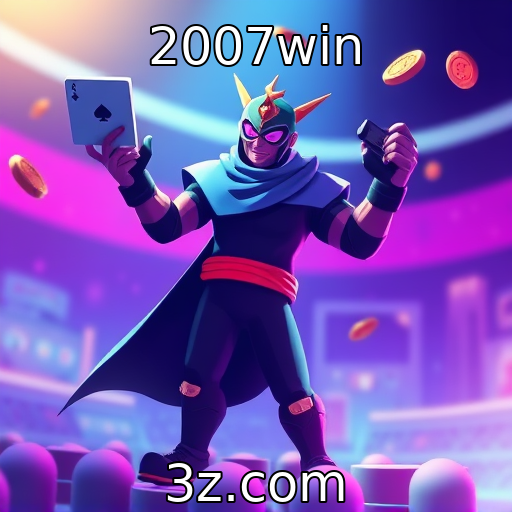 Mudanças nas políticas de monetização de jogos