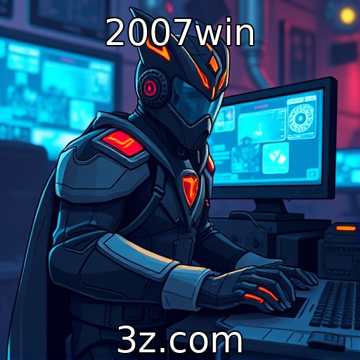 Desafios enfrentados pelos desenvolvedores na era digital