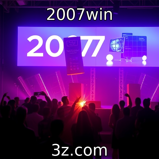 Desenvolvedores enfrentam desafios de financiamento no setor