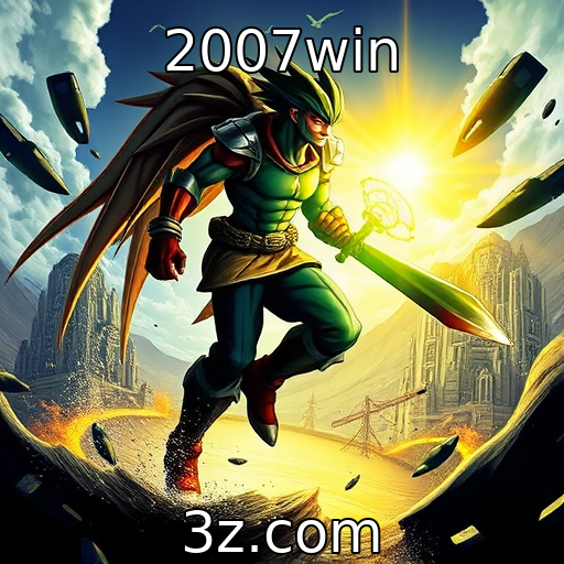 Tendências emergentes na tecnologia de jogos