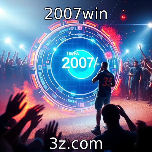 Impacto das tecnologias emergentes nos jogos