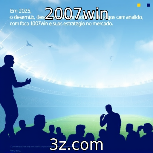 Desempenho financeiro de provedores de jogos em 2025