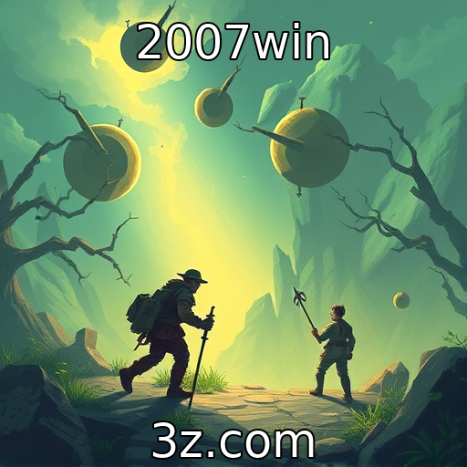 Desafios enfrentados por desenvolvedores independentes