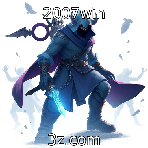 Desenvolvedores independentes ganham espaço na indústria