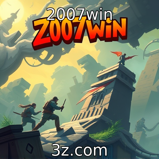 Desenvolvimento de jogos independentes em ascensão