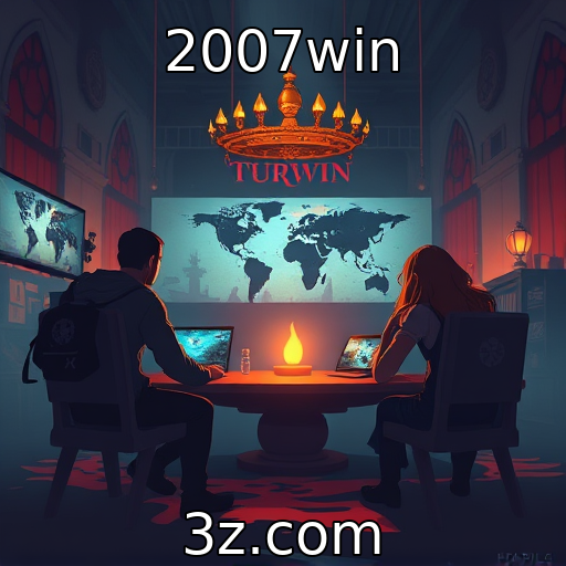 Novas tendências em desenvolvimento de jogos independentes