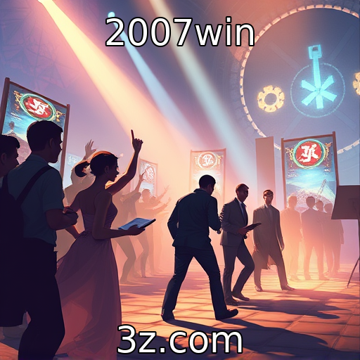 A evolução dos jogos independentes no mercado atual