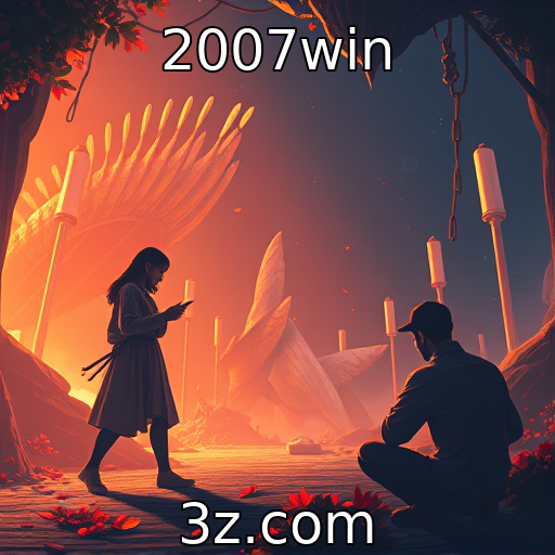 Inovações em narrativa interativa nos jogos modernos