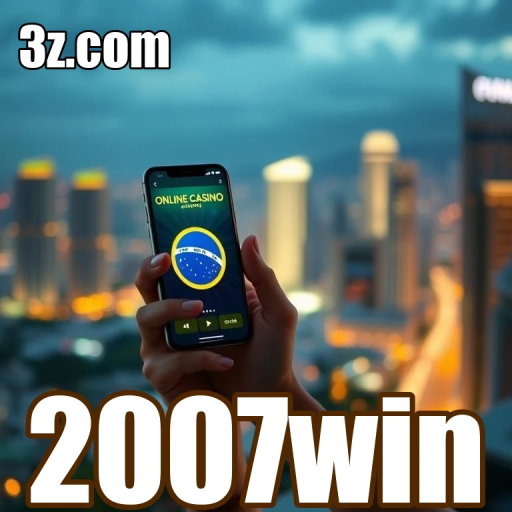 Diversão e Aprendizado na Seção Kids do 2007win