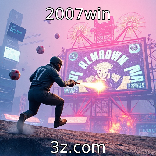 Tecnologias de baixa latência para aprimorar jogos ao vivo