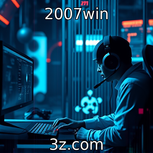 O impacto das microtransações na experiência do jogador