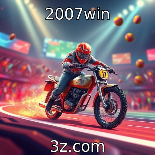 Jogos móveis dominam o mercado global