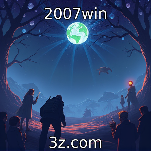 Evolução das narrativas em jogos recentes