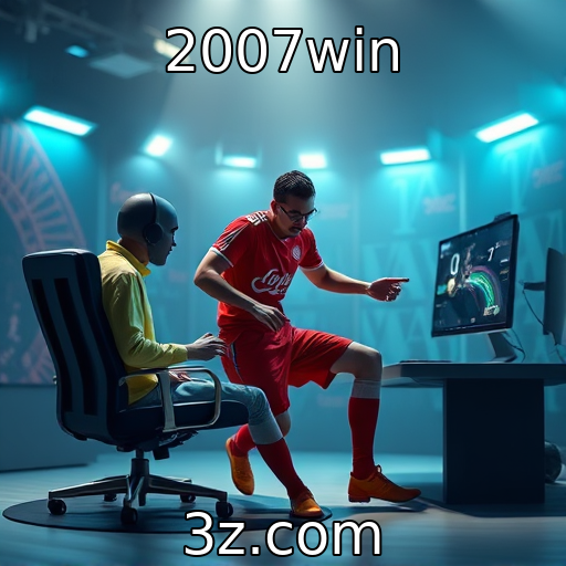 Novo modelo de assinatura para jogos online