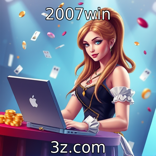 Adoção do Pix e seus efeitos nos pagamentos de cassino online