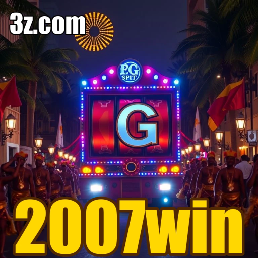 Velocidade e Emoção em Racing: Conheça o 2007win!