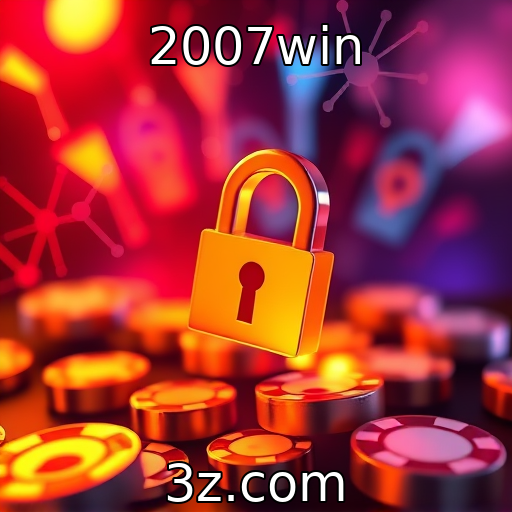 Inovações em RNG e sua influência na segurança dos jogos