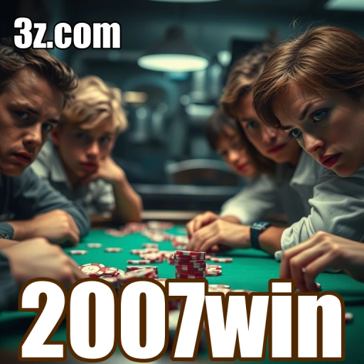 A Magia do Roleplaying em 2007win: Aventuras Sem Fim