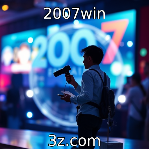 Parcerias estratégicas no setor de jogos e entretenimento