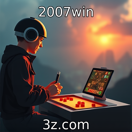 Desenvolvimento sustentável em jogos eletrônicos