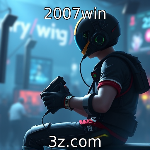 Avanços tecnológicos moldam experiência dos jogadores