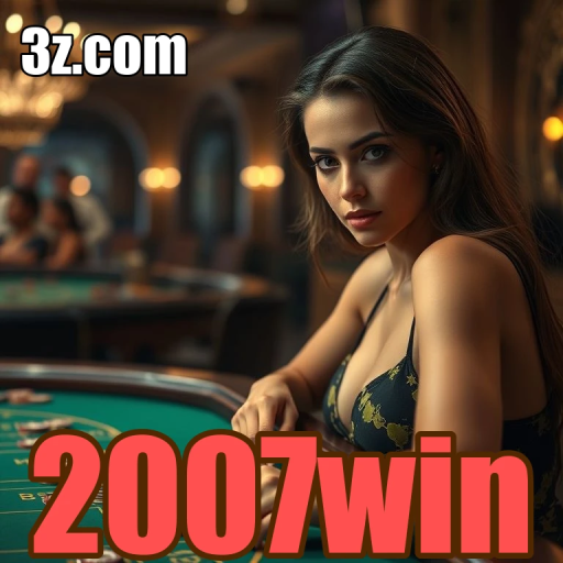 Desperte Seu Saber com Trivia no 2007win: Diversão Garantida!